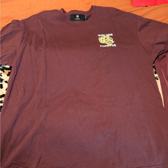 DARC SPORT - Picture 2 of 2